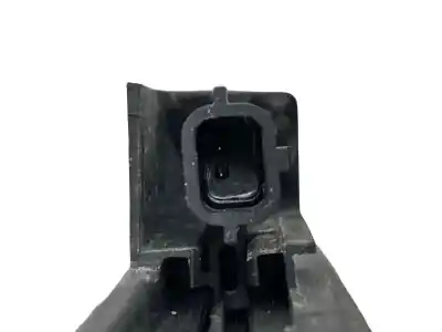 Автозапчасти б/у замок задней правой двери за dacia sandero iii 1.0 tce 110 ссылки oem iam 825020994r  825029944r