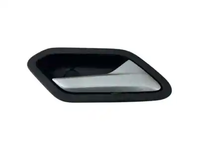 Автозапчасти б/у внутренняя задняя правая ручка за dacia sandero iii 1.0 tce 110 ссылки oem iam 826727800r