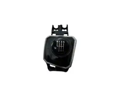 Автозапчасти б/у рычаг переключения передач за dacia sandero iii 1.0 tce 110 ссылки oem iam 341014178r 341014140r 349013472r