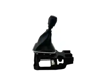 Автозапчасти б/у рычаг переключения передач за dacia sandero iii 1.0 tce 110 ссылки oem iam 341014178r 341014140r 349013472r