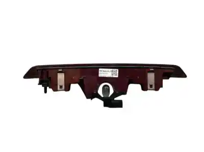 Автозапчасти б/у центральный стоп-сигнал за dacia sandero iii 1.0 tce 110 ссылки oem iam 265906237r  265908950r