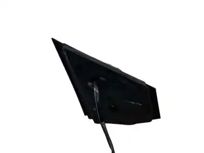 Автозапчастина б/у ліве дзеркало для dacia sandero iii 1.0 tce 110 посилання на oem iam 963020295r  963020328r