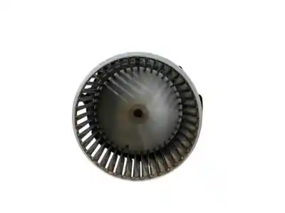 Автозапчасти б/у отопительный двигатель за dacia sandero iii 1.0 tce 110 ссылки oem iam m01163606680