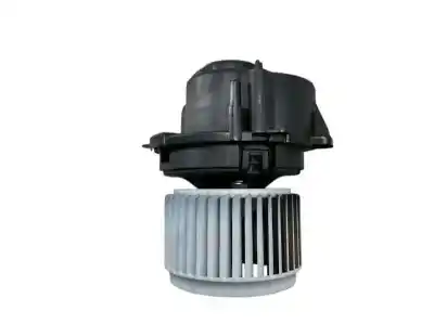 Автозапчасти б/у отопительный двигатель за dacia sandero iii 1.0 tce 110 ссылки oem iam m01163606680 278605796r m0116360-6680