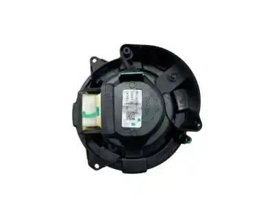 Автозапчасти б/у отопительный двигатель за dacia sandero iii 1.0 tce 110 ссылки oem iam m01163606680 278605796r m0116360-6680