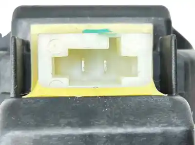 Автозапчасти б/у отопительный двигатель за dacia sandero iii 1.0 tce 110 ссылки oem iam m01163606680 278605796r m0116360-6680