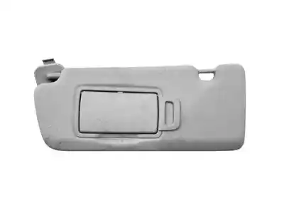 Автозапчасти б/у левая зона за dacia sandero iii 1.0 tce 110 ссылки oem iam 964011680r