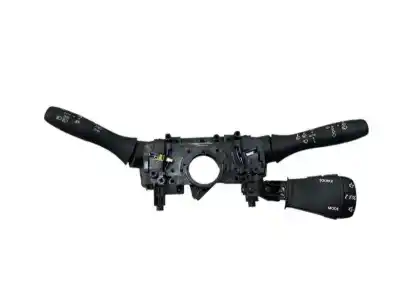 Автозапчасти б/у многофункциональное управление за dacia sandero iii 1.0 tce 110 ссылки oem iam 255670975r