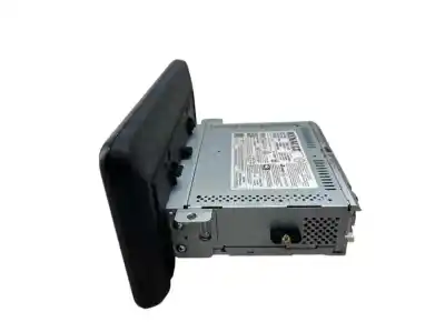 Автозапчасти б/у многофункциональный дисплей за dacia sandero iii 1.0 tce 110 ссылки oem iam 280212263r 280215866r 280213900r