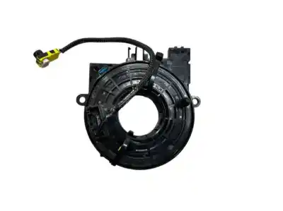 Автозапчасти б/у кольцо подушки безопасности за dacia sandero iii 1.0 tce 110 ссылки oem iam 255543182r  255544385r