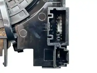 Автозапчасти б/у кольцо подушки безопасности за dacia sandero iii 1.0 tce 110 ссылки oem iam 255543182r  255544385r