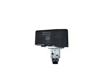 Автозапчасти б/у переключатель стартера за dacia sandero iii 1.0 tce 110 ссылки oem iam 487008065r