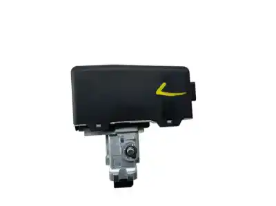 Автозапчасти б/у переключатель стартера за dacia sandero iii 1.0 tce 110 ссылки oem iam 487008065r  487006484r