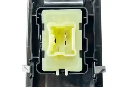 Автозапчасти б/у выключатель переднего правого окна за dacia sandero iii 1.0 tce 110 ссылки oem iam 809611215r  