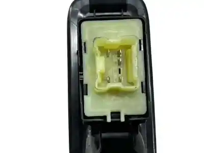 Автозапчасти б/у управление задними левыми стеклами за dacia sandero iii 1.0 tce 110 ссылки oem iam 829600971r  829604081r