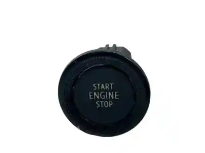 Автозапчасти б/у кнопка старт/стоп за dacia sandero iii 1.0 tce 110 ссылки oem iam 251503985r