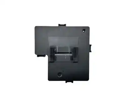 Автозапчасти б/у электронный модуль за dacia sandero iii 1.0 tce 110 ссылки oem iam 285905328r  