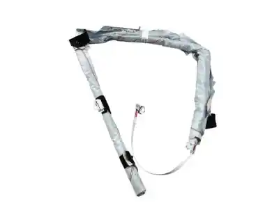 Автозапчасти б/у передняя правая подушка безопасности за dacia sandero iii 1.0 tce 110 ссылки oem iam 985l01292r