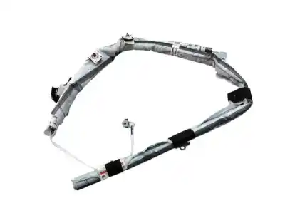 Автозапчасти б/у передняя правая подушка безопасности за dacia sandero iii 1.0 tce 110 ссылки oem iam 985l01292r  648756500e