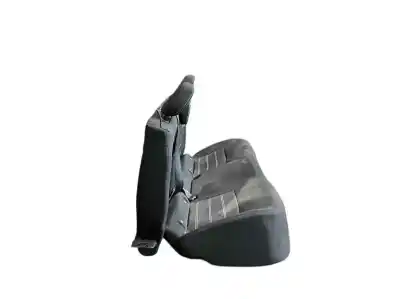 Автозапчасти б/у полный комплект сиденья за dacia sandero iii 1.0 tce 110 ссылки oem iam 873515285r  876019042r