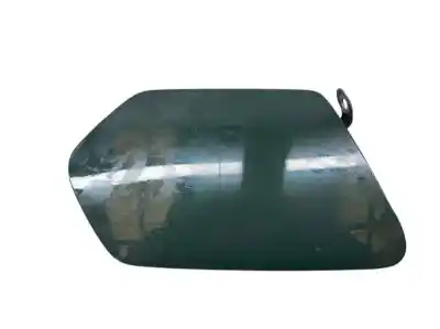 Автозапчасти б/у наружная крышка топлива за dacia sandero iii 1.0 tce 110 ссылки oem iam 788301872r