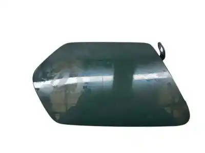 Автозапчастина б/у зовнішній пливний колпак для dacia sandero iii 1.0 tce 110 посилання на oem iam 788301872r  788307034r