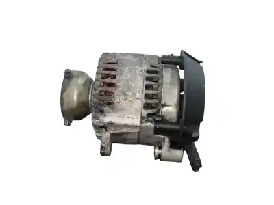 Pezzo di ricambio per auto di seconda mano ALTERNATORE per FORD TRANSIT CONNECT (TC7)  Riferimenti OEM IAM 2T1UAF 5T1U10300BA 2T1U10300AM
