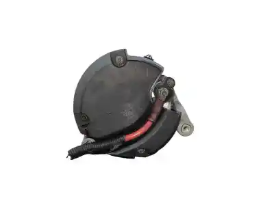 Pezzo di ricambio per auto di seconda mano alternatore per ford transit connect (tc7) 1.8 tdci cat riferimenti oem iam 2t1uaf 5t1u10300ba 2t1u10300am