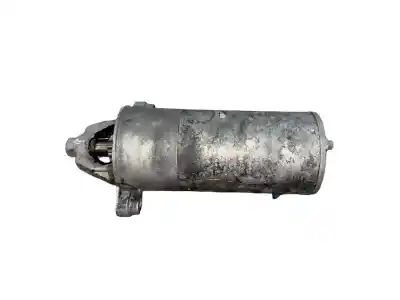 Pezzo di ricambio per auto di seconda mano motorino di avviamento per ford transit connect (tc7) 1.8 tdci cat riferimenti oem iam 2t1411000cc 2t14-11000-cc 2t1411000bc