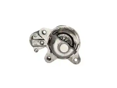 Pezzo di ricambio per auto di seconda mano motorino di avviamento per ford transit connect (tc7) 1.8 tdci cat riferimenti oem iam 2t1411000cc 2t14-11000-cc 2t1411000bc