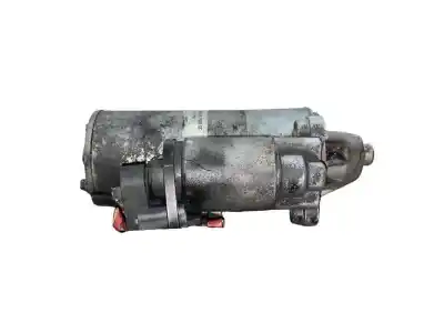 Pezzo di ricambio per auto di seconda mano motorino di avviamento per ford transit connect (tc7) 1.8 tdci cat riferimenti oem iam 2t1411000cc 2t14-11000-cc 2t1411000bc