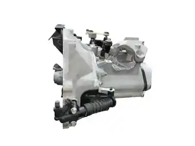 Pezzo di ricambio per auto di seconda mano RIDUTTORE per PEUGEOT 208  Riferimenti OEM IAM 20CR15 9803846280 