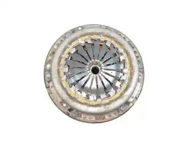 Second-hand car spare part Clutch Kit for PEUGEOT 208 1.2 12V VTi OEM IAM references 1607870680 1682290480 1690519280