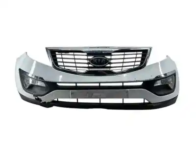 Peça sobressalente para automóvel em segunda mão  por KIA SPORTAGE  Referências OEM IAM 865113U000  86511-3U000