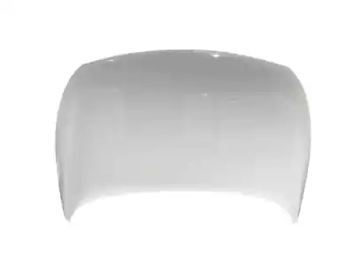 Peça sobressalente para automóvel em segunda mão  por KIA SPORTAGE  Referências OEM IAM 664003W000  66400-3W000