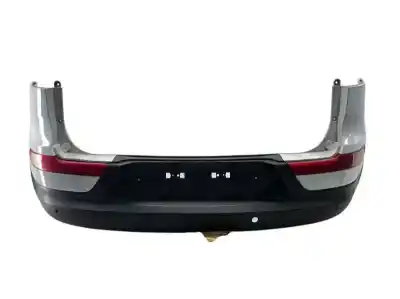 Peça sobressalente para automóvel em segunda mão  por KIA SPORTAGE  Referências OEM IAM 866113U010  86611-3U010