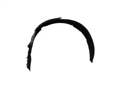 Peça sobressalente para automóvel em segunda mão cave de roda dianteira direita por kia sportage 1.7 crdi cat referências oem iam 868143u000