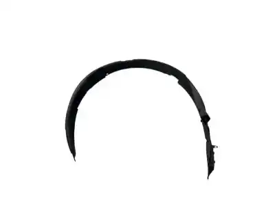 Peça sobressalente para automóvel em segunda mão cave de roda dianteira esquerda por kia sportage 1.7 crdi cat referências oem iam 868133u000