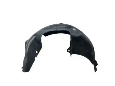 Peça sobressalente para automóvel em segunda mão cave de roda traseira esquerda por kia sportage 1.7 crdi cat referências oem iam 868233u000