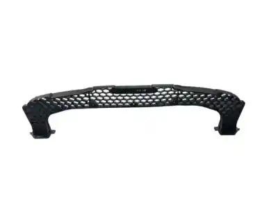 Peça sobressalente para automóvel em segunda mão reforço travessa superior por kia sportage 1.7 crdi cat referências oem iam 865703u000