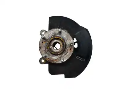 Peça sobressalente para automóvel em segunda mão manga de eixo dianteira esquerda por kia sportage 1.7 crdi cat referências oem iam 517153u000