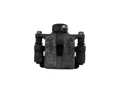 Peça sobressalente para automóvel em segunda mão pinça de travão traseira direita por kia sportage 1.7 crdi cat referências oem iam 582302y300