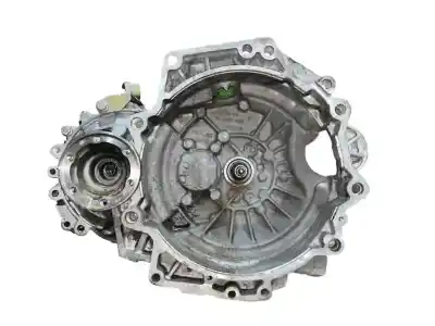 Автозапчасти б/у коробка передач за audi a3 (8l) 1.6 ambiente ссылки oem iam dlp  02k300045ex