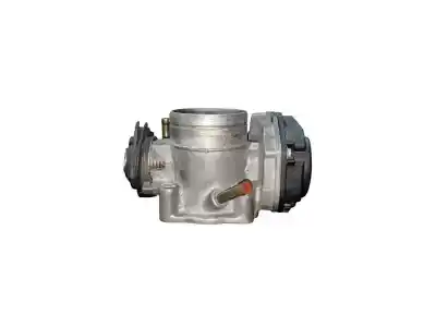 Автозапчасти б/у бабочка коробка за audi a3 (8l) 1.6 ambiente ссылки oem iam 06a133064j  