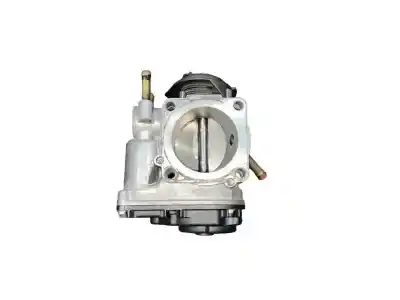 Автозапчасти б/у бабочка коробка за audi a3 (8l) 1.6 ambiente ссылки oem iam 06a133064j  