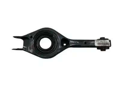 Peça sobressalente para automóvel em segunda mão braço de suspensão traseiro inferior direito por kia sportage 1.7 crdi cat referências oem iam 552202y000