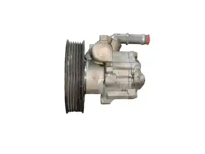 Автозапчасти б/у насос гидроусилителя за AUDI A3 (8L) 1.6 Ambiente ссылки OEM IAM 1J0422154E 1J0422154H 7691955241