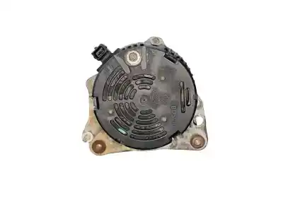 Автозапчасти б/у генератор за audi a3 (8l) 1.6 ambiente ссылки oem iam 037903025c  0123320034