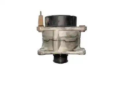 Автозапчасти б/у генератор за audi a3 (8l) 1.6 ambiente ссылки oem iam 037903025c  0123320034