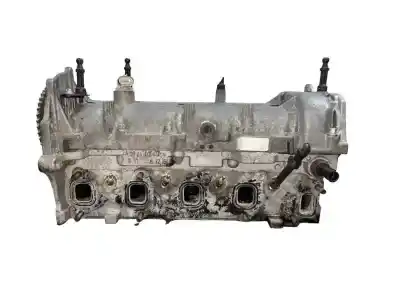 Peça sobressalente para automóvel em segunda mão cabeça / culatra por opel corsa d 1.3 16v cdti referências oem iam 55188595  93184819